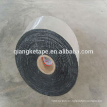 POLYKEN955 Butyl Rubber Anti-corrosion Pipe Tape